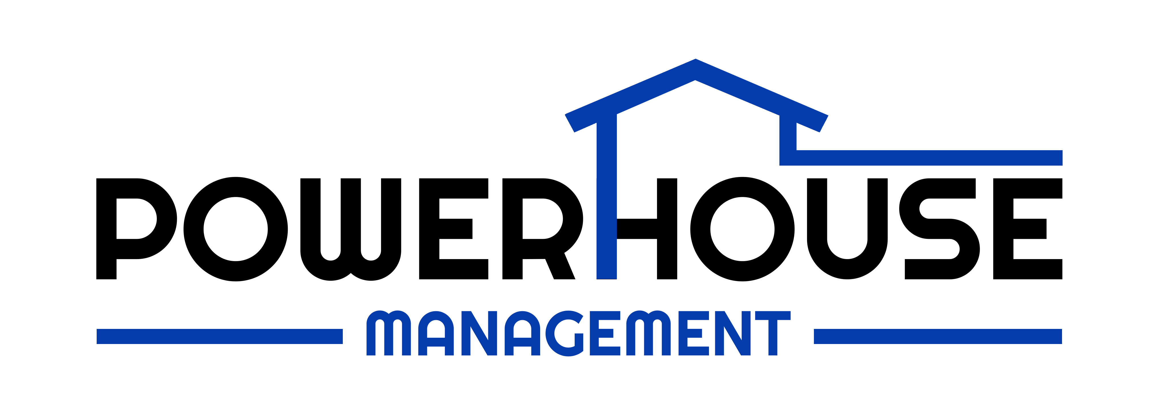 Powerhouse Management