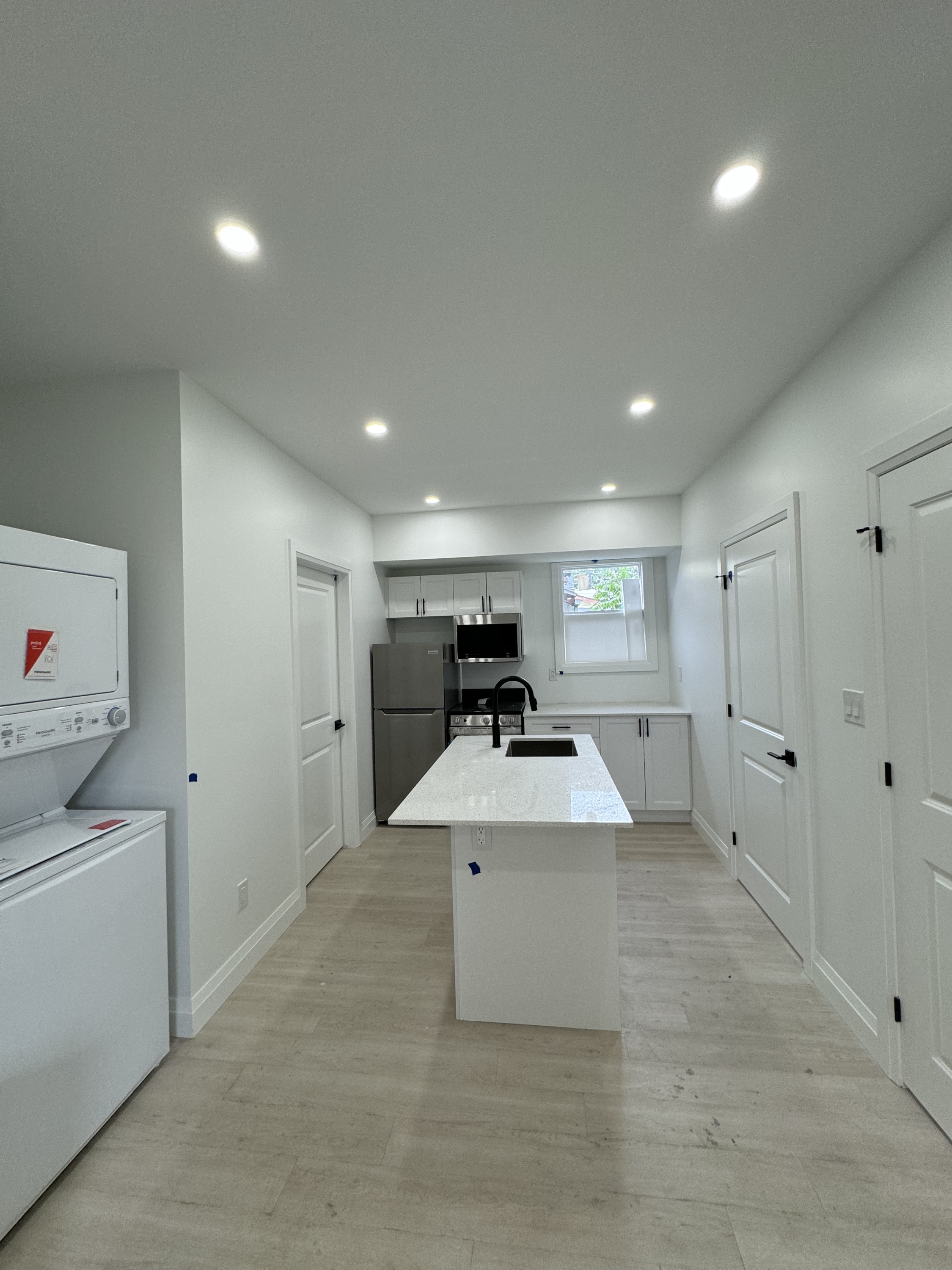 833 Albert Road - 4