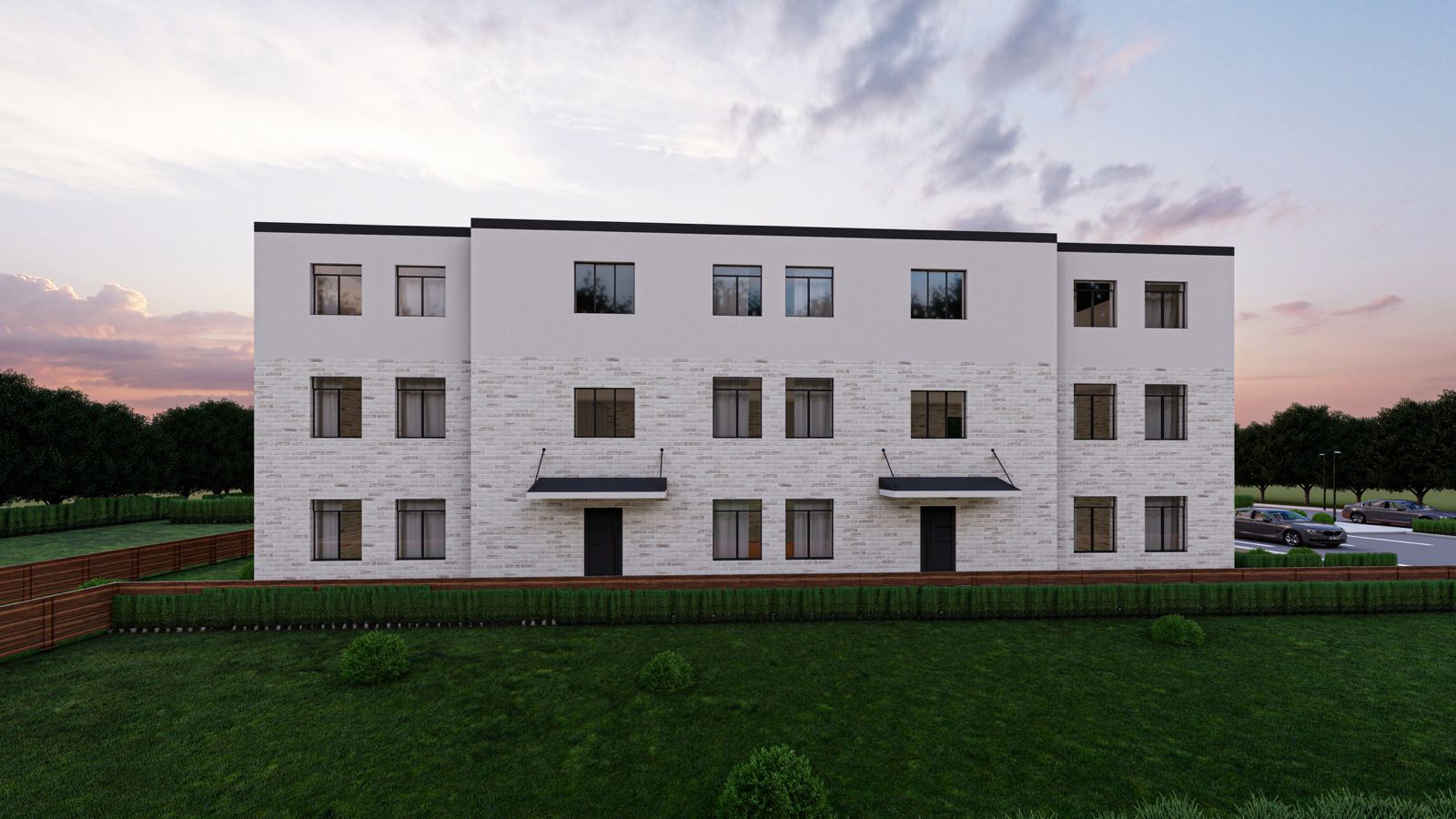 Property thumbnail image