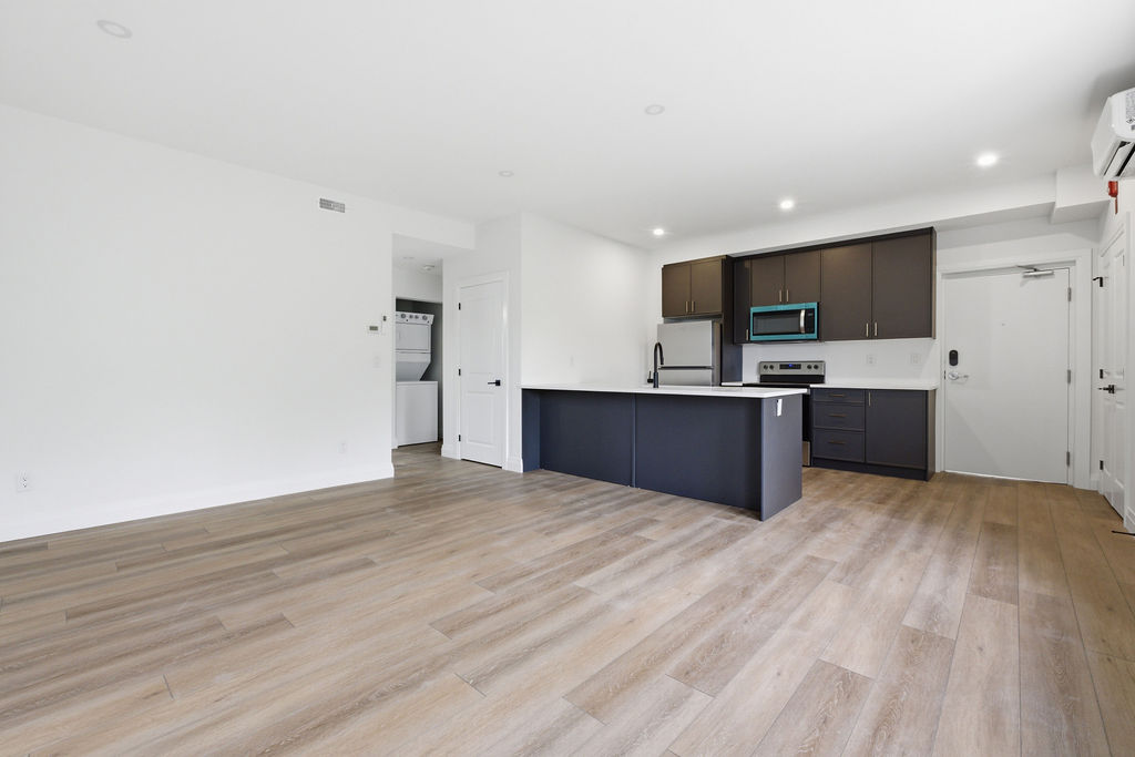 133 Laird Avenue - 1