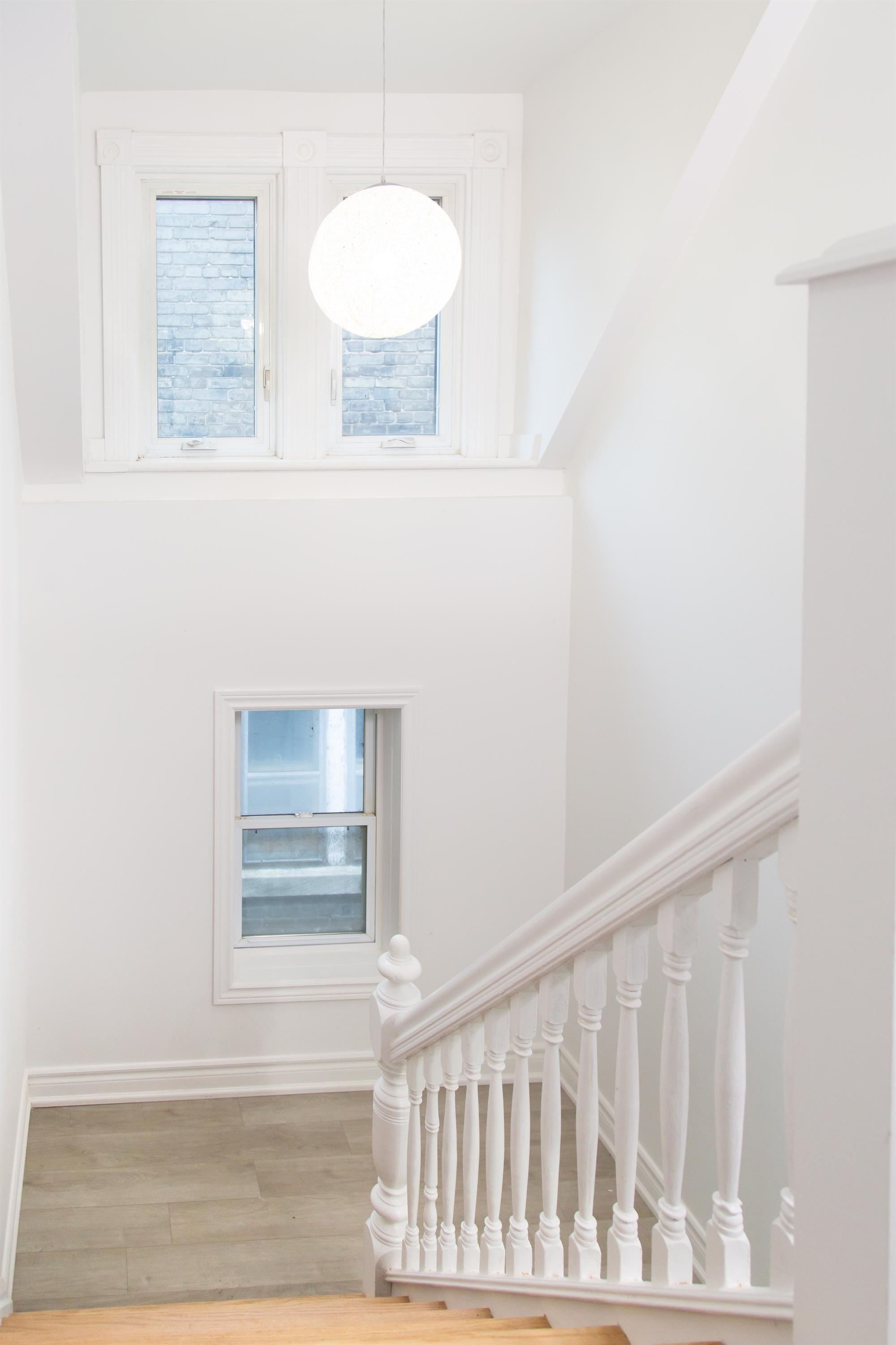 1267 King Street West